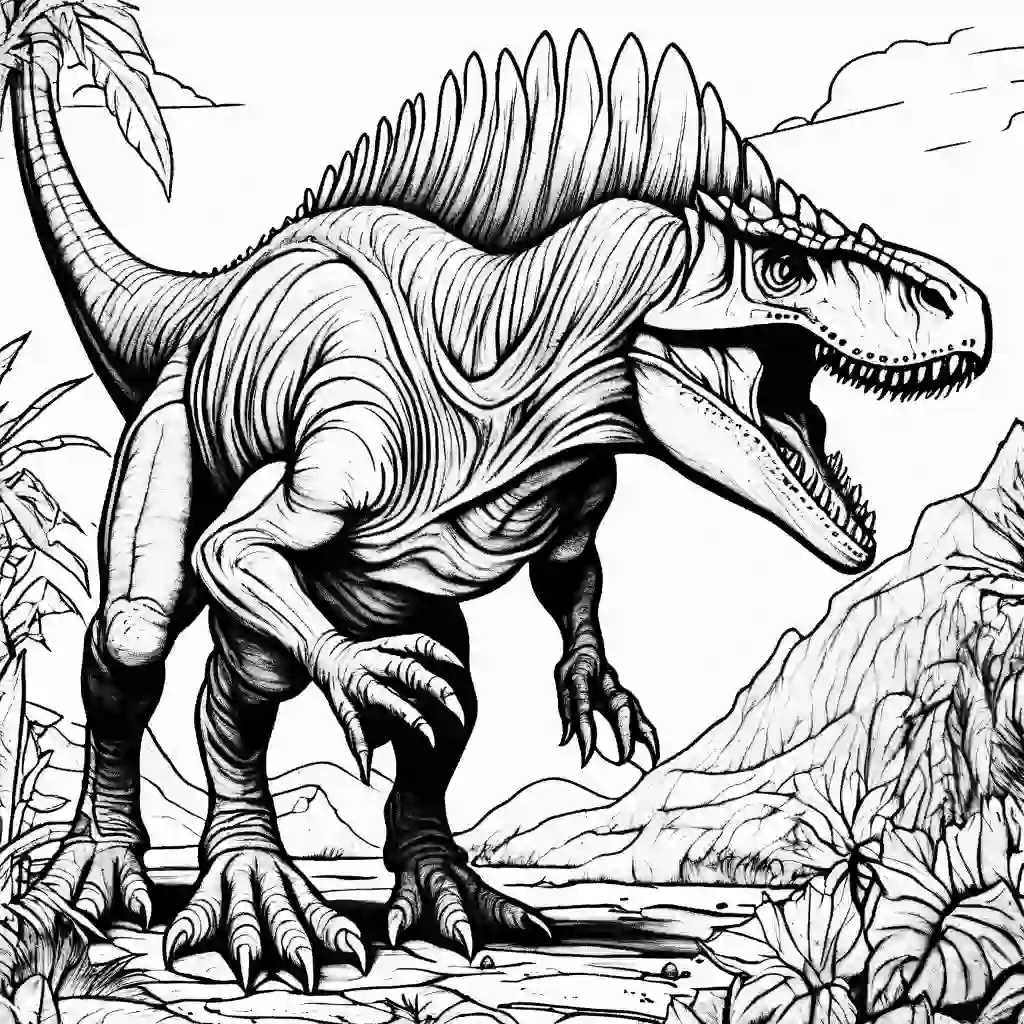 Dinosaurs_Carnivore dinosaurs_7995_.webp
